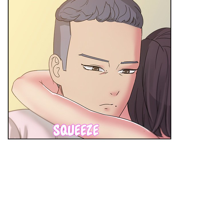 Soojung's Comic Store - episode 24 - 116