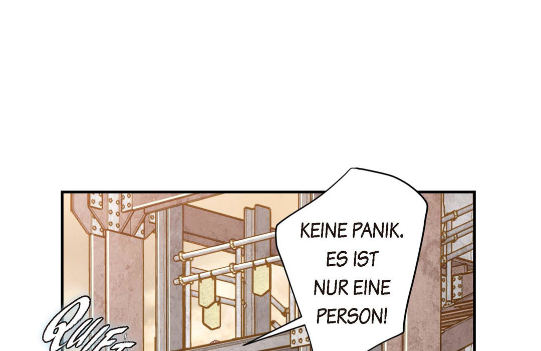 Kollision Nebengeschichten - episode 6 - 128