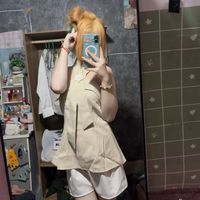 original sound - yx7394