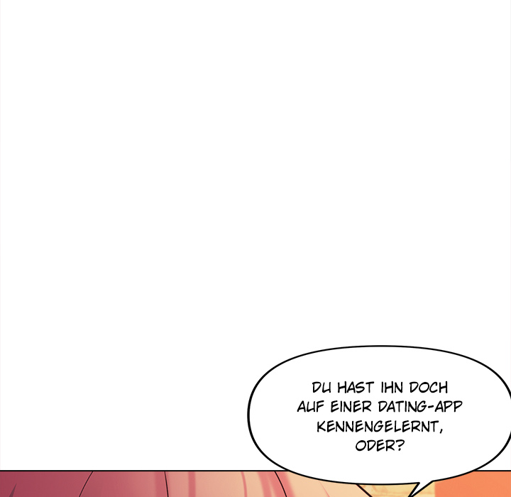 Plötzlich Insider - episode 51 - 69