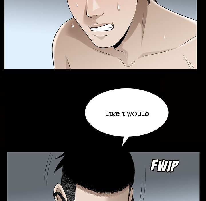 The Birthday Present - episode 29 - 17