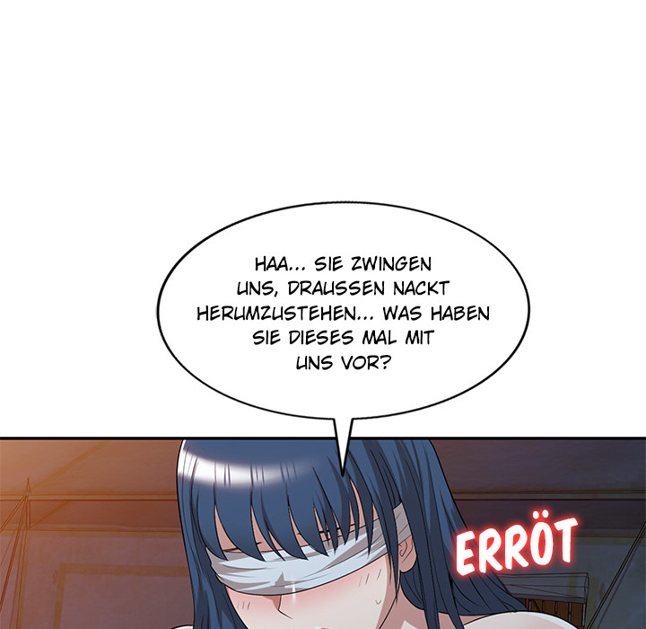 Die Plünderer - episode 50 - 44