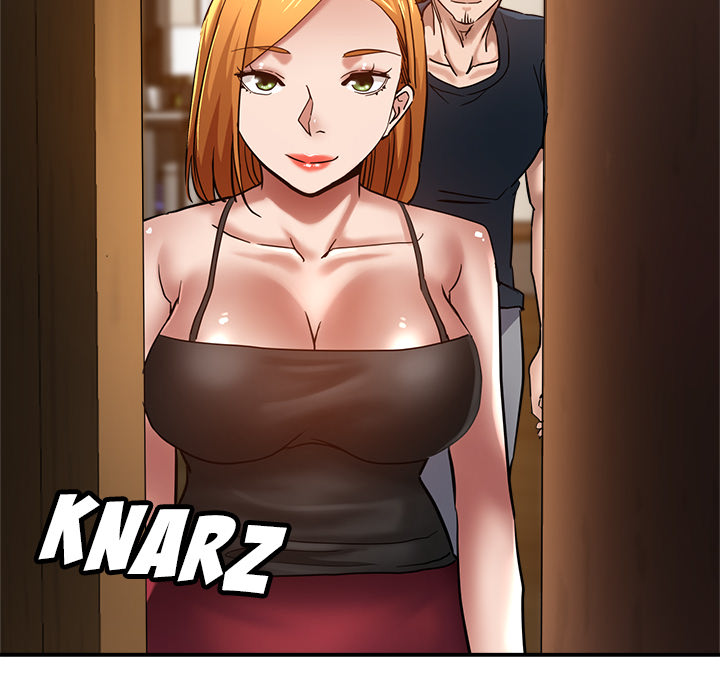Liebesyoga - episode 26 - 114