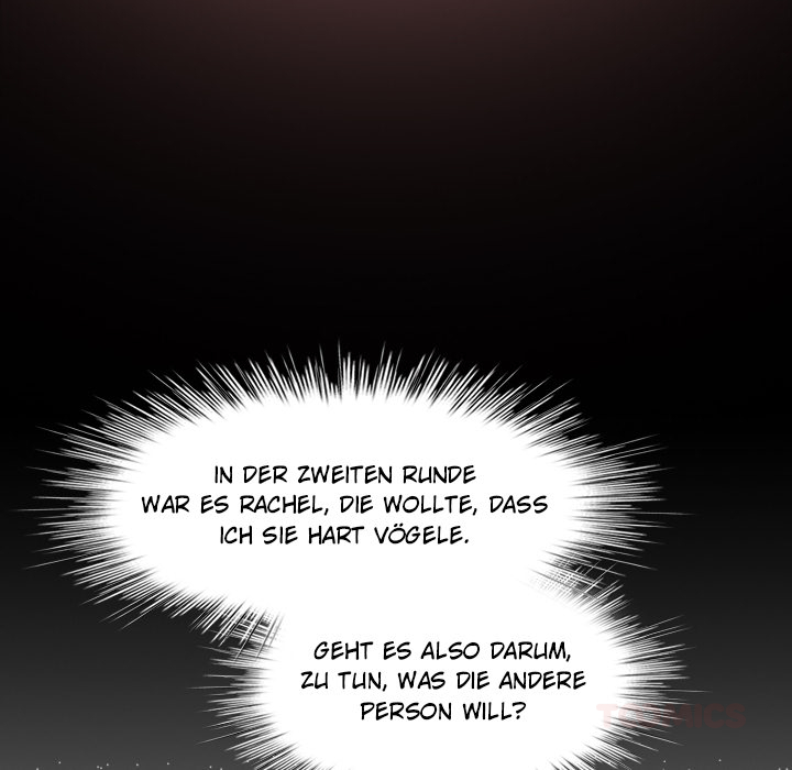 Überleben in einem Comic - episode 12 - 146