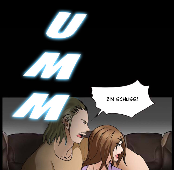 Der Klient - episode 60 - 4