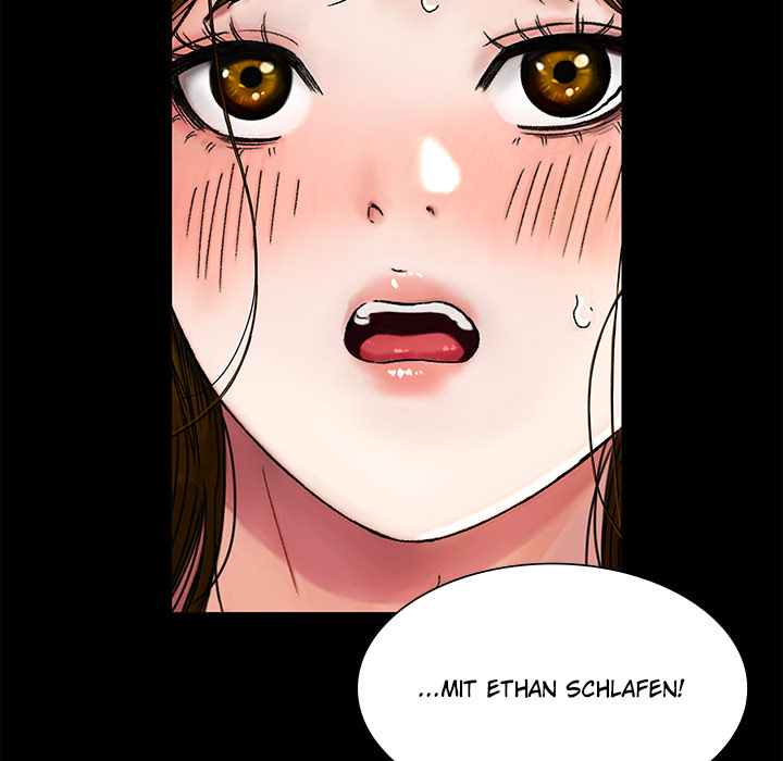 Der Andere in Mir - episode 21 - 29