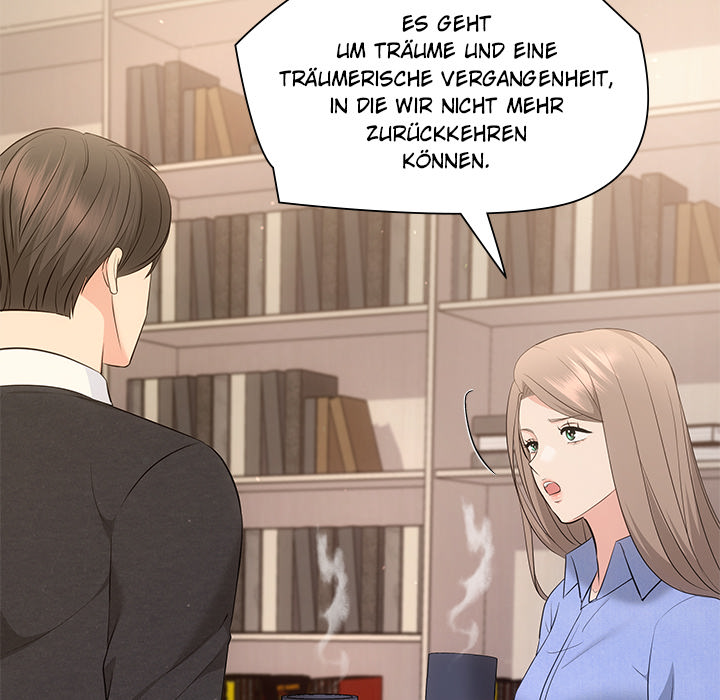 Liebe im Einvernehmen - episode 13 - 118