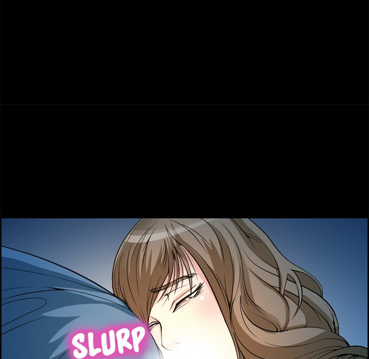 Dating Contract - episode 4 - 72