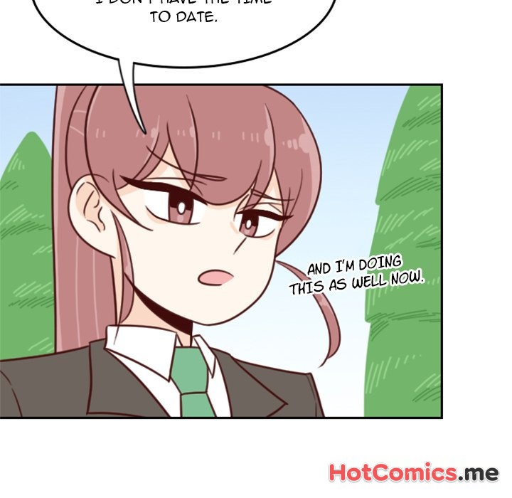 Hidden From The Light - episode 17 - 32