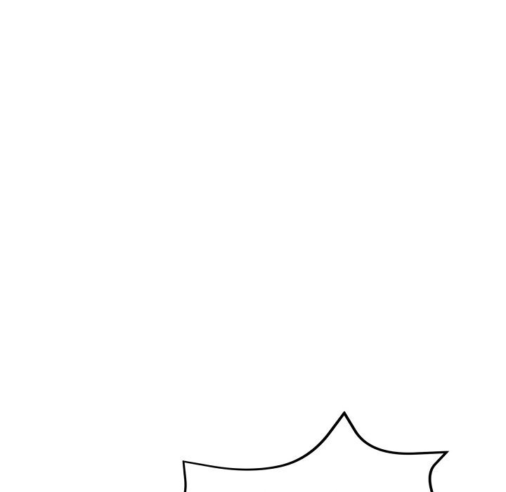 Summoners War: Summoners Academy - episode 14 - 70
