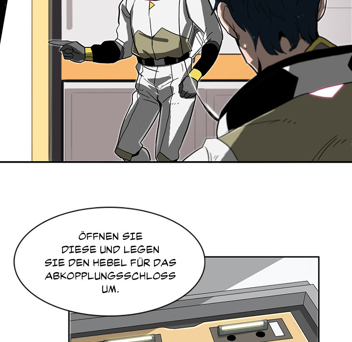 Stardust - episode 4 - 65