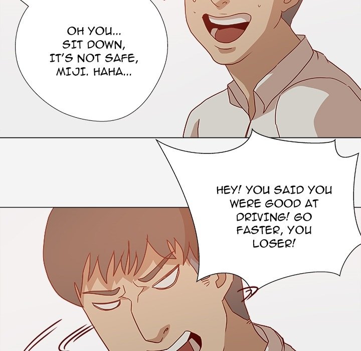 The Good Manager - episode Prologue - 20