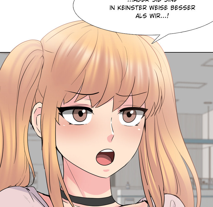 Spritzfidel - episode 37 - 42
