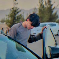 TikTok Account - https://p16-sg.tiktokcdn.com/tos-alisg-avt-0068/b6ad51db4385f141703226ec8b5bdea5~tplv-tiktokx-cropcenter:200:200.jpeg