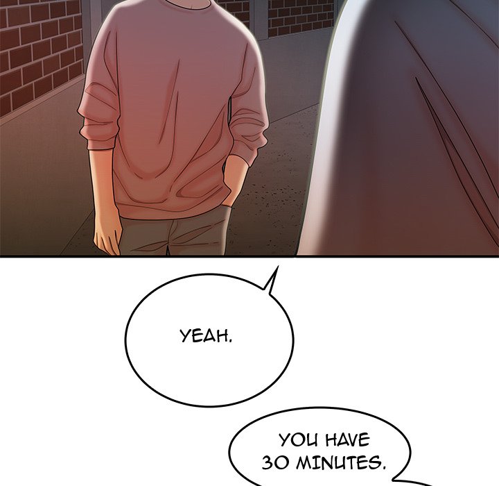 The Repeat Student - episode 35 - 78