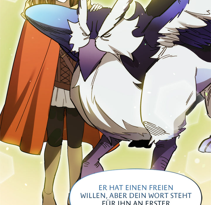Der Untergrund von Babel - episode 19 - 139