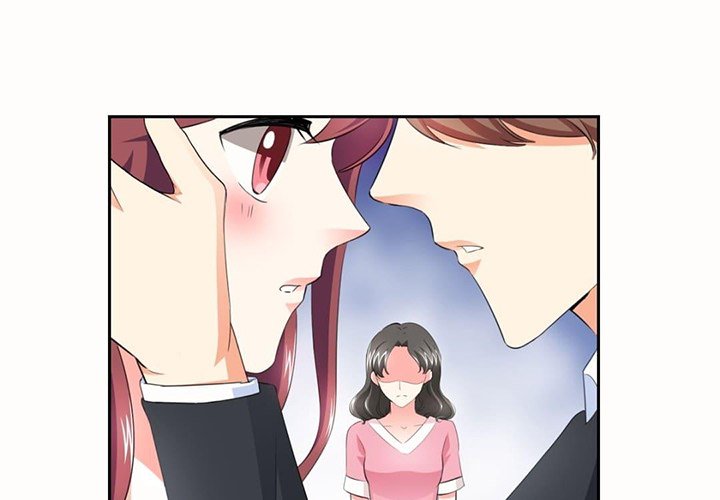 Good Morning, Mrs. Fu - episode 23 - 0