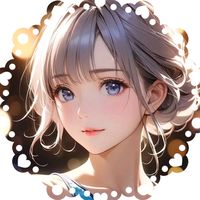 1107yumi2051