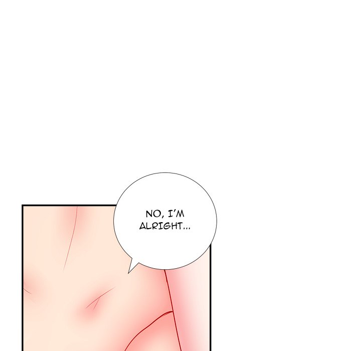 Driving Me Crazy - episode 14 - 36