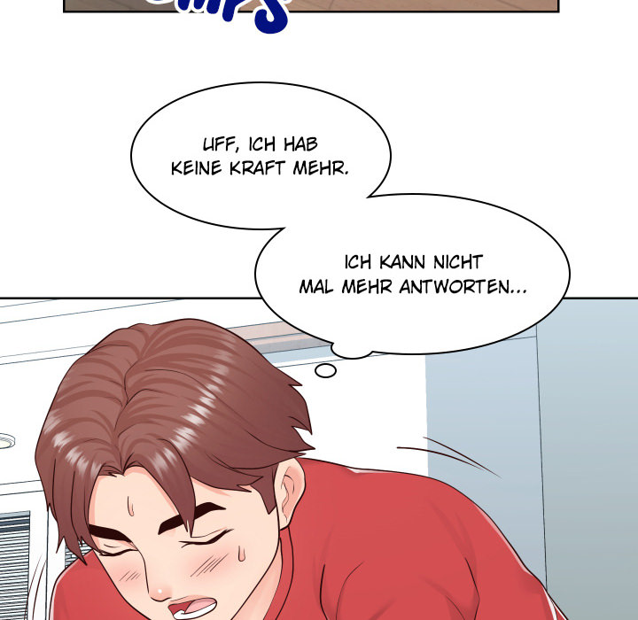 Unerfahren - episode 40 - 37