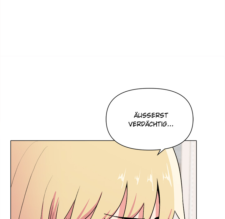 Plötzlich Insider - episode 14 - 20