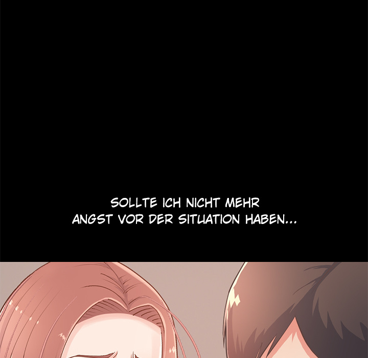 Liebeschaos - episode 25 - 8