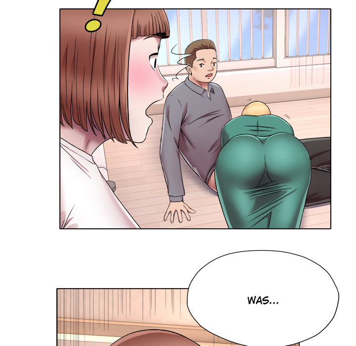 Bonnies Hobby - episode 18 - 4