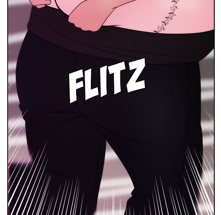 Soojungs Comicladen - episode 26 - 117