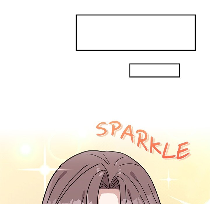 Knot My Secret - episode Prologue - 36