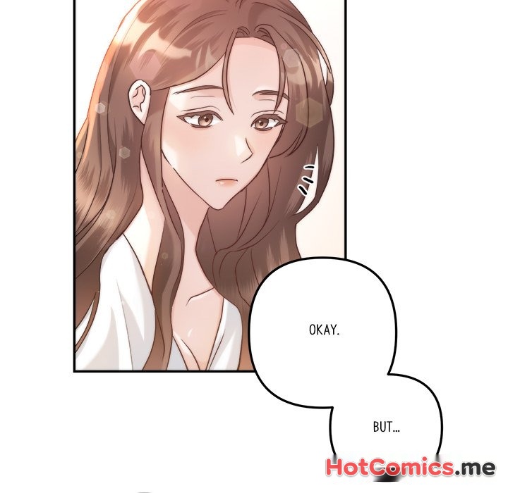 First Impressions - episode 15 - 9