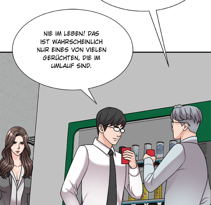 Die Nachrichtensprecherin - episode 88 - 109