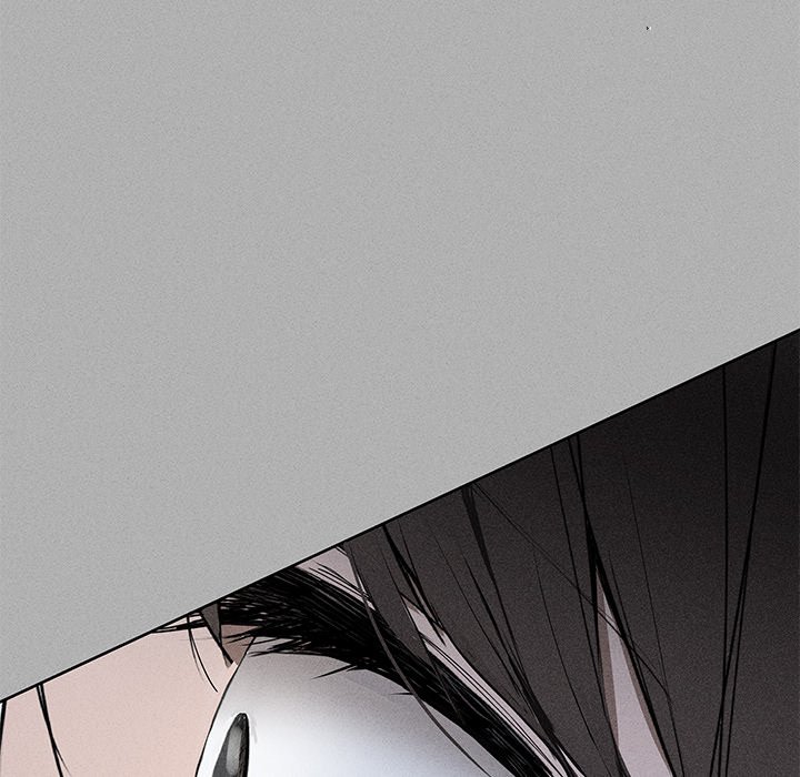 Counter - episode 2 - 76