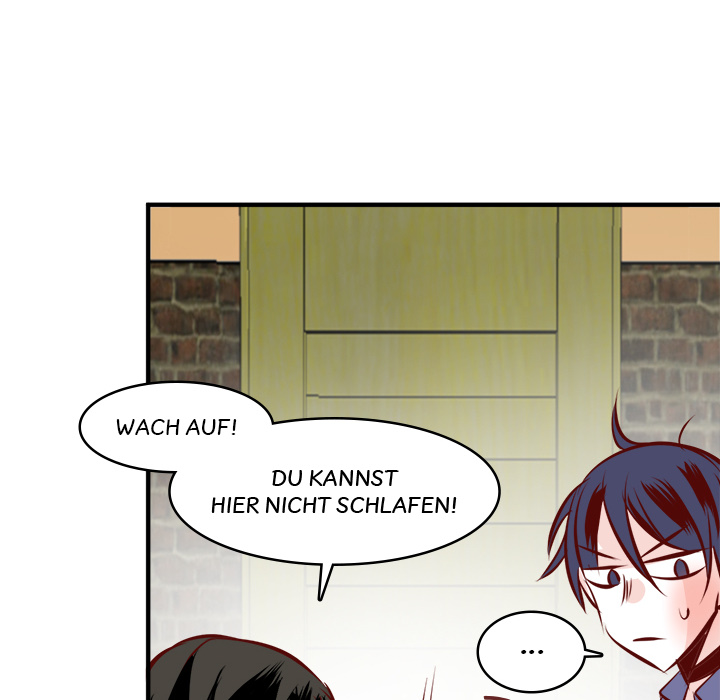 Die Jugendpille - episode 8 - 87