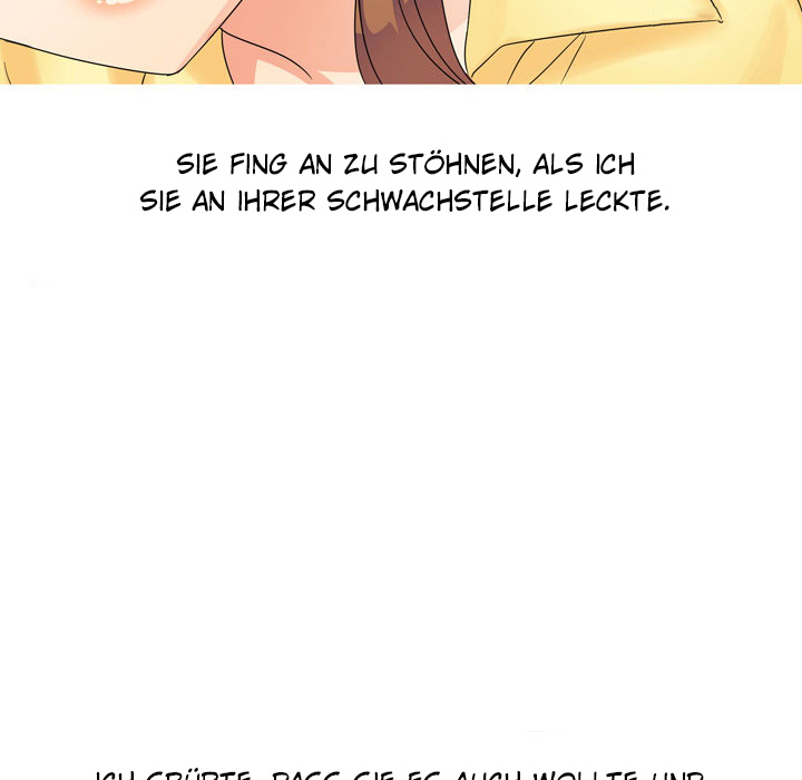 Forever Gossip 2. Staffel - episode 2 - 21
