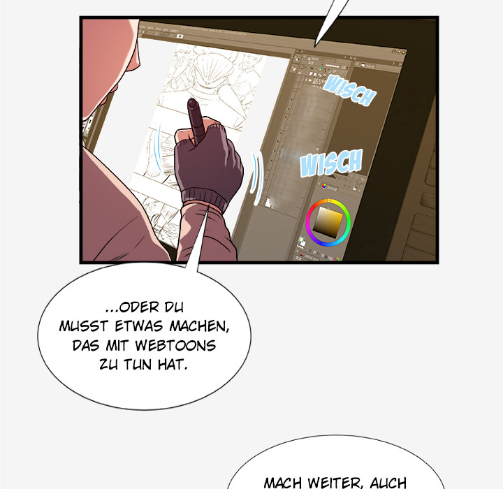 Alumni - episode 17 - 82