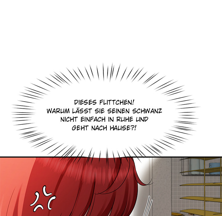 Der Herr des Harems - episode 31 - 6