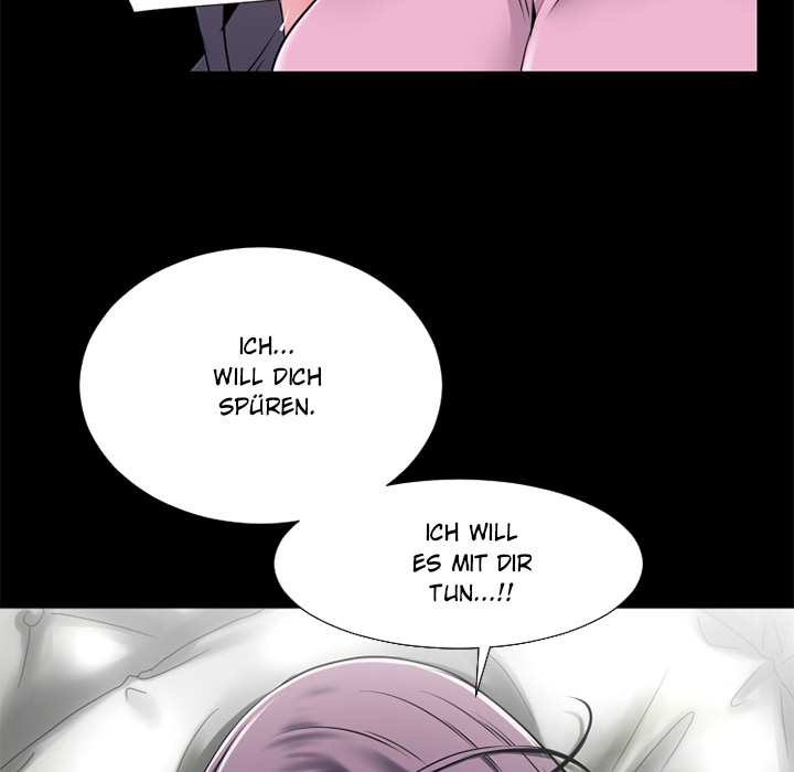 Unvorstellbar - episode 31 - 6
