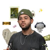 TikTok Account - https://p16-sg.tiktokcdn.com/tos-alisg-avt-0068/b6b02624999c0954c7a02fafb480b6bf~tplv-tiktokx-cropcenter:200:200.jpeg