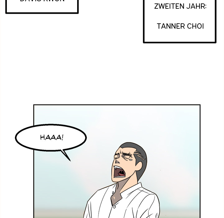 Hermes - episode 29 - 72