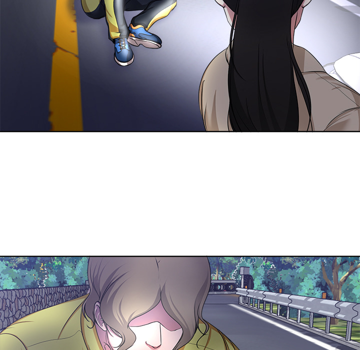 Cat Fight - episode 3 - 40