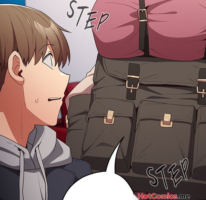 The Carry - episode 56 - 99