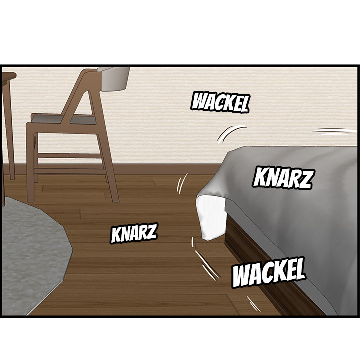 Etwas Neues - episode 39 - 32