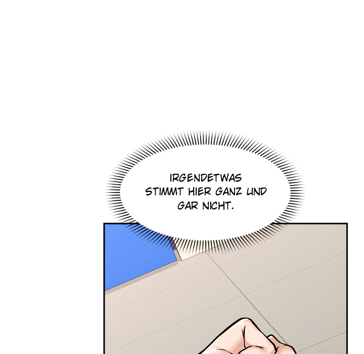 Supraleiter erster Klasse - episode 15 - 109