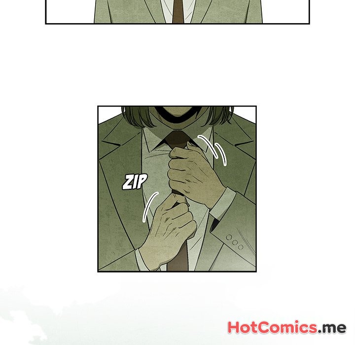 Gorgon - episode 12 - 10