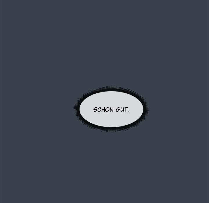 Auf den ersten Schnips - episode 29 - 81