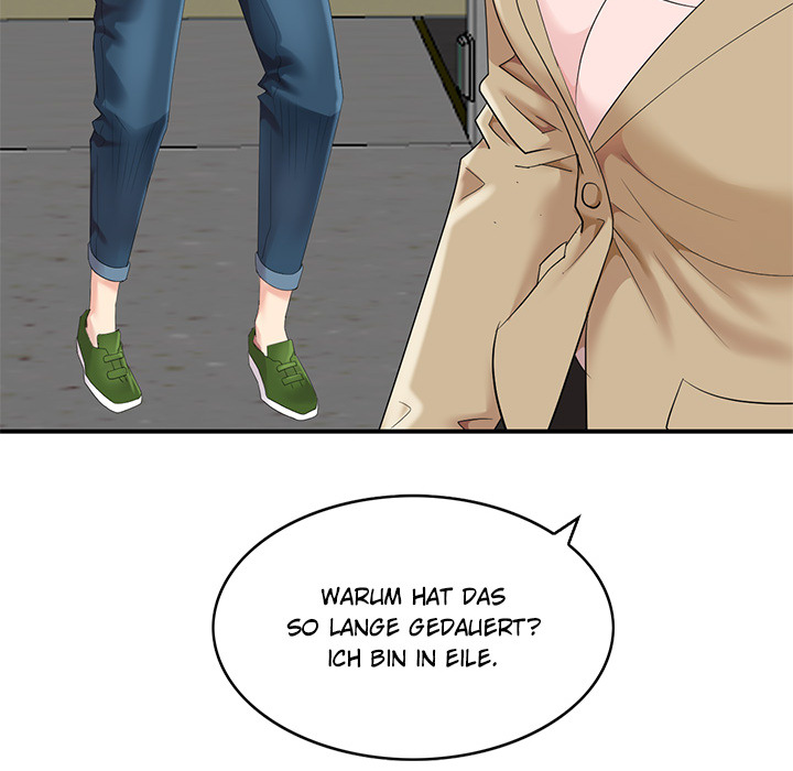 Der Eindringling - episode 1 - 106
