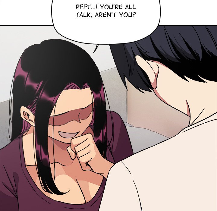Someone Stop Her! - episode 6 - 88
