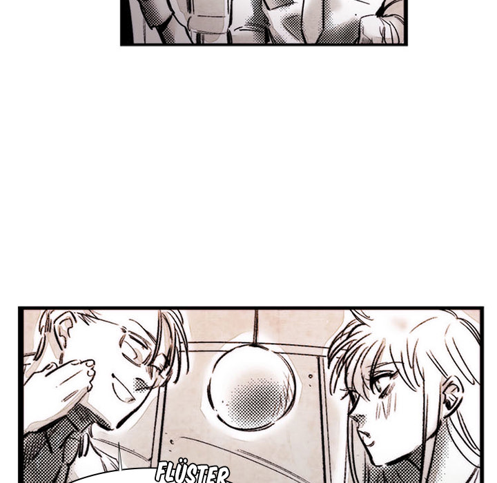 Suncrest - episode 17 - 9