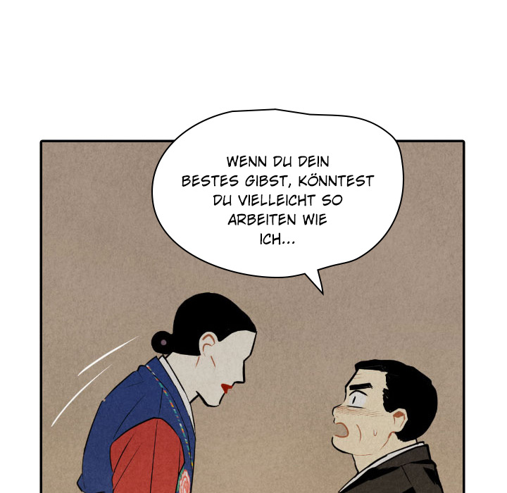 Schicksal und Sühne - episode 53 - 106
