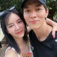 เสียงต้นฉบับ - noinoi
